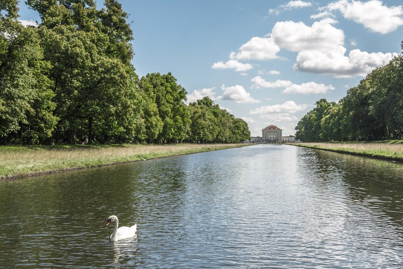 Munich